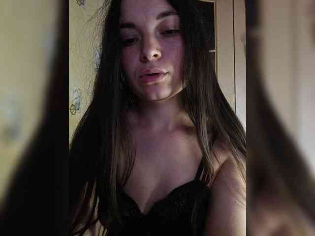 Alice-murrr webcam