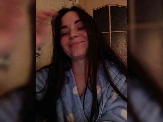 Alice-murrr webcam