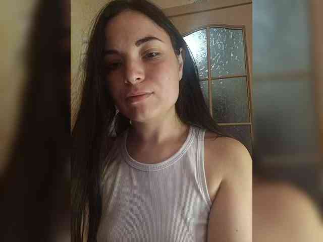 Alice-murrr webcam