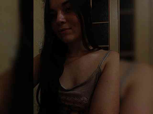 Alice-murrr webcam