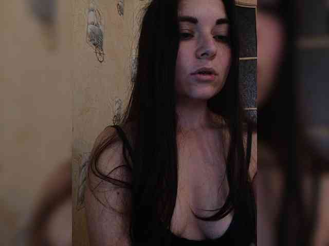 Alice-murrr webcam