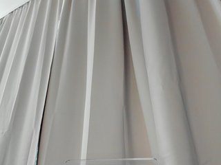 naila18 Porn Show