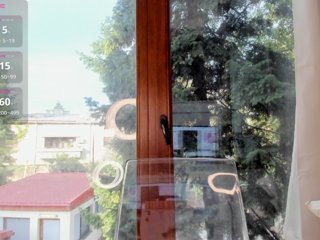 naila18