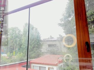 naila18