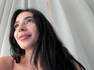 naila18 Porn Show
