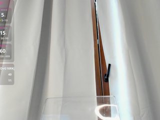 naila18 Porn Show