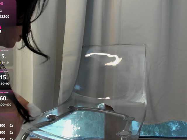 naila18