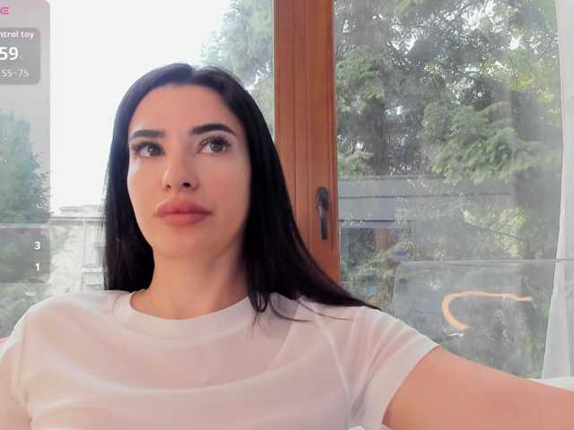 naila18