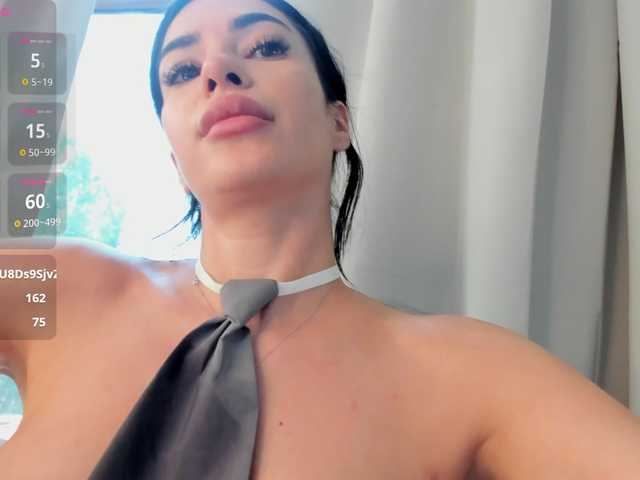naila18