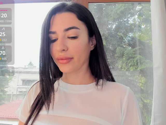 naila18