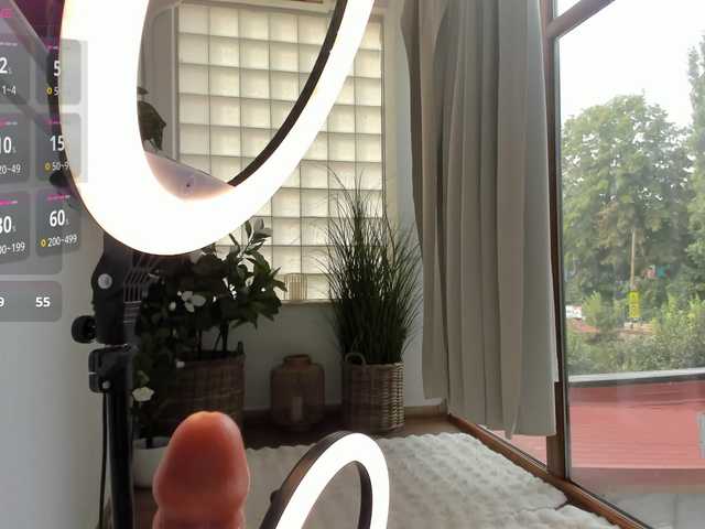 naila18