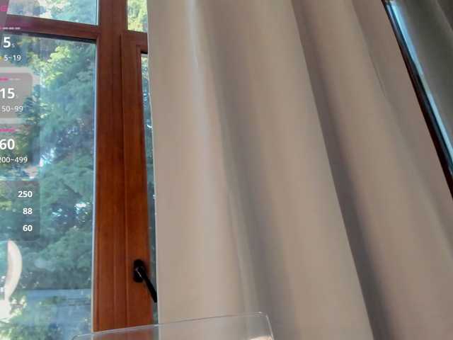naila18