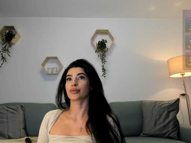 naila18