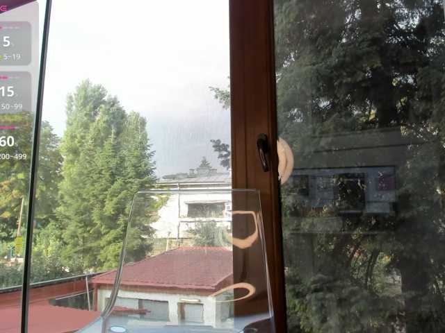 naila18