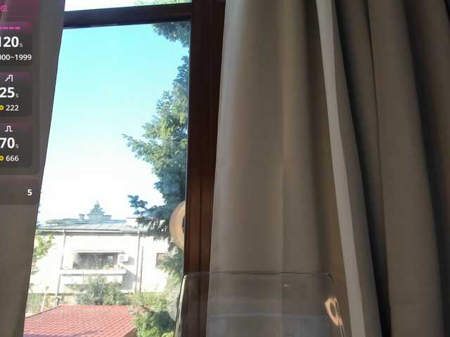 naila18