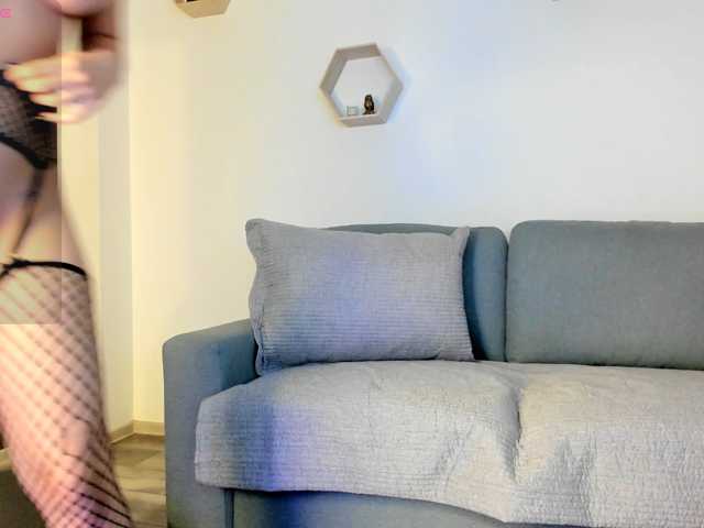 naila18
