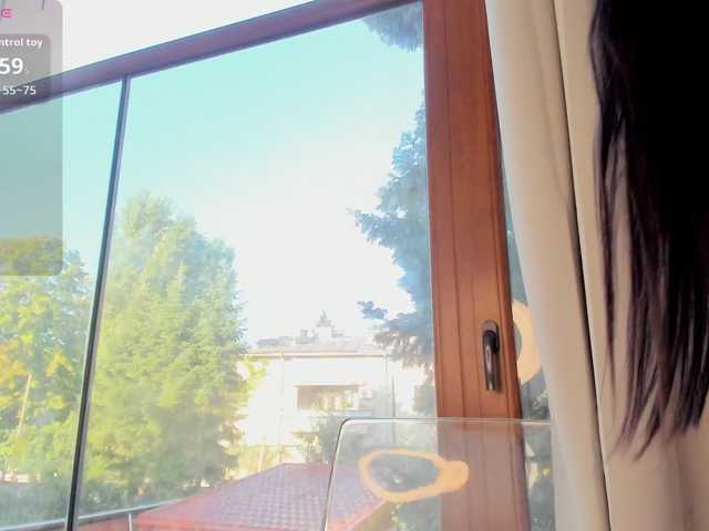 naila18