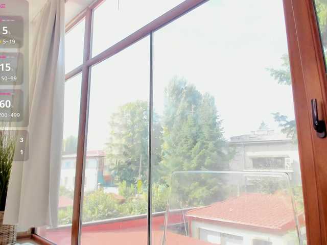 naila18 live cam on BongaCams