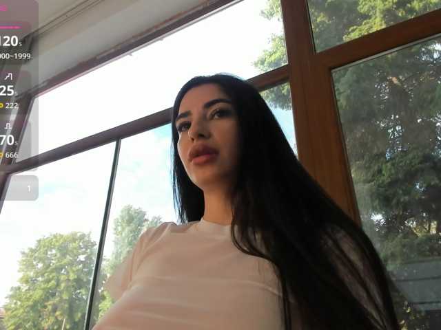 naila18