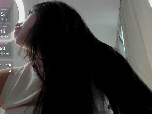 naila18