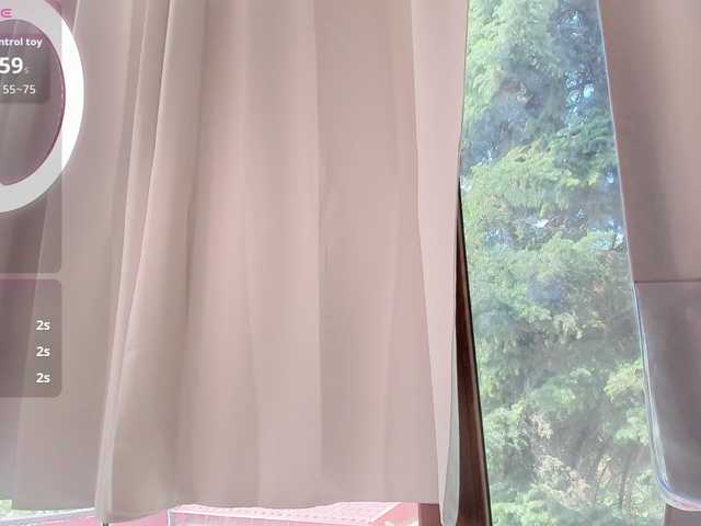 naila18