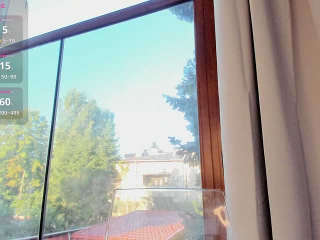 naila18 live cam on BongaCams
