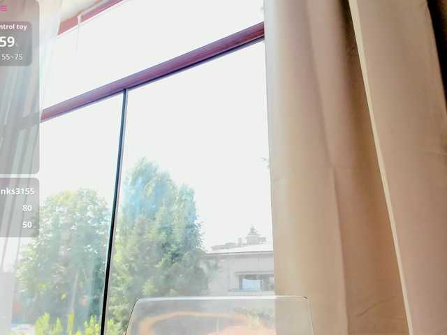 Naila18