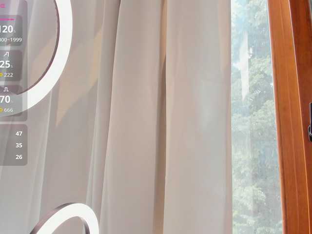 naila18