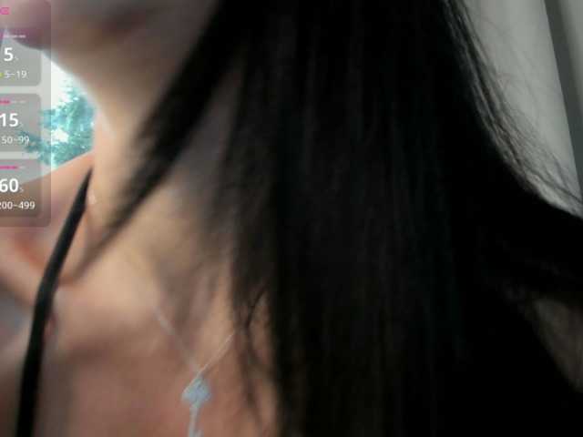 naila18