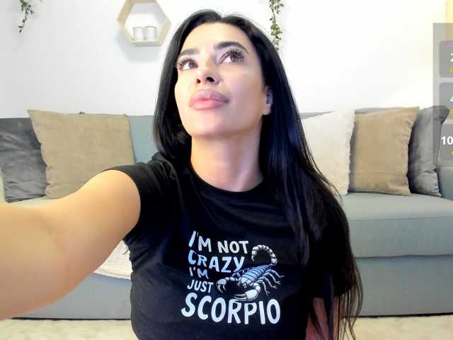 naila18