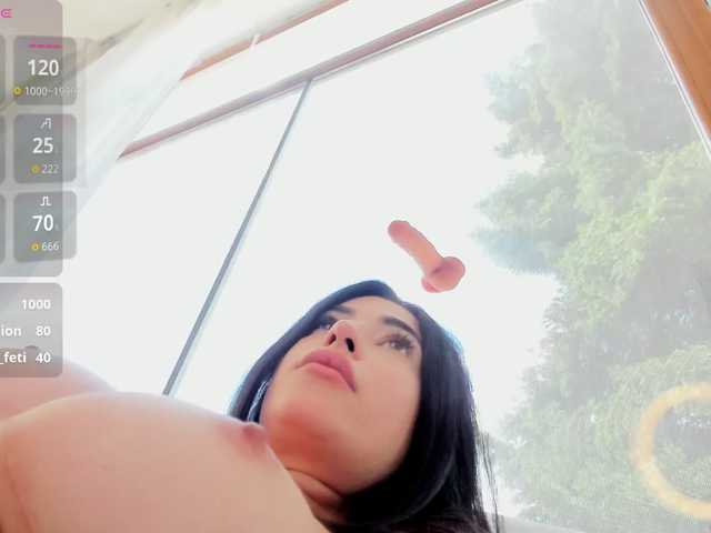 naila18