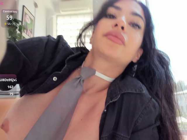 naila18
