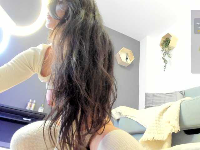 naila18