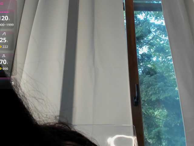 naila18