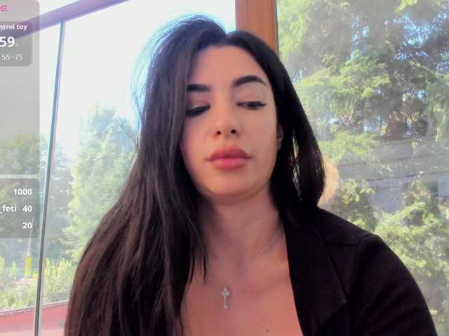 naila18