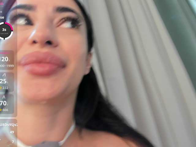naila18