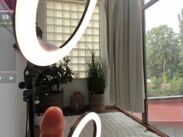 naila18