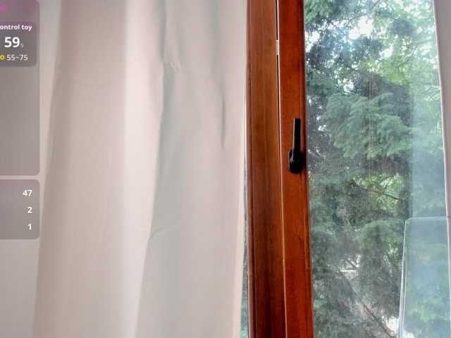 naila18 live cam on BongaCams