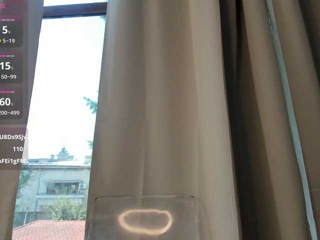naila18