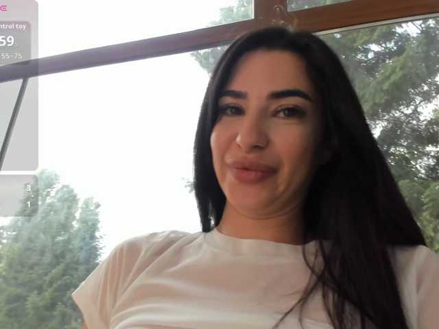 naila18