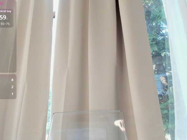 naila18