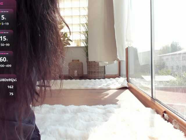 naila18