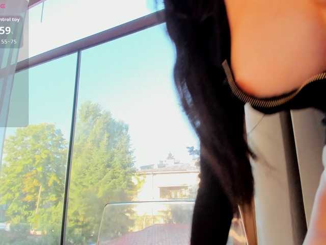 naila18
