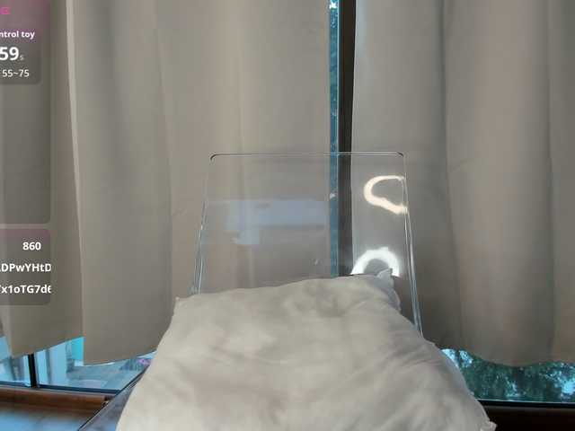 naila18 live cam on BongaCams