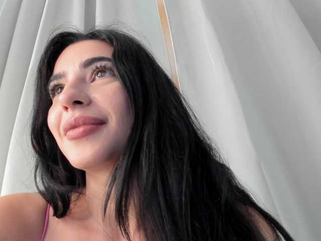 naila18