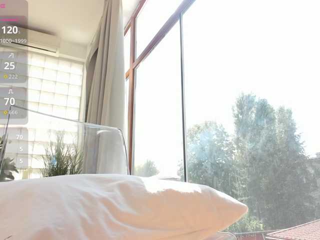 naila18