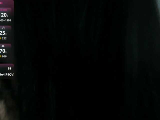 naila18 live cam on BongaCams