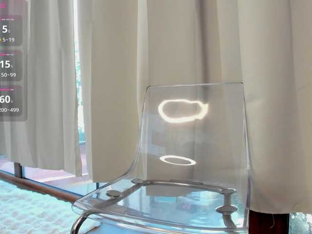 naila18 live cam on BongaCams