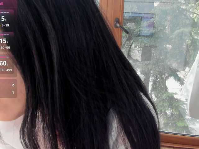 naila18