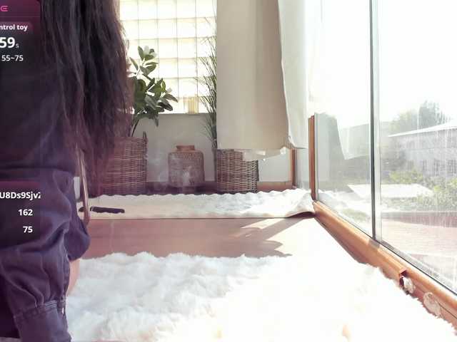 naila18